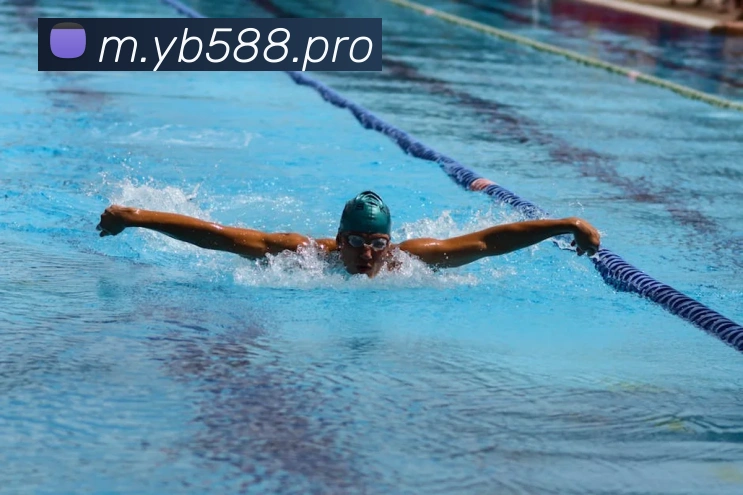 多端互动